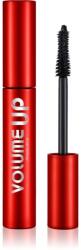 Flormar Volume Up Mascara mascara pentru extra volum culoare Black 12 ml
