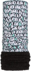 Cairn Malawi Polar Plush Junior Csősál Iceberg penguin