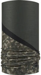 Cairn Malawi Tube Csősál Forest army