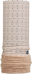 Cairn Malawi Polar Plush Csősál Powdered ethnic