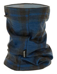 Santini Sál Dylan Blue