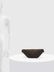Guess Чанта за кръст Guess (HMEVZL.P3431)