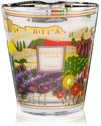 Baobab Collection Provence illatgyertya 1000 g