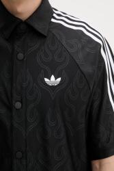 Adidas мъжка риза (KA9356)