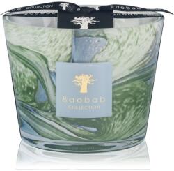 Baobab Collection Leaves Marius illatgyertya 500 g