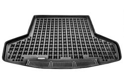 Rezaw-plast REZEAW PLAST 231740 Toyota AVENSIS III (231740)