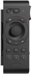 OBSBOT Telecomanda Bluetooth Obsbot, pentru control PTZ compatibil Tail Air/ 2, comutare pana la 3 camere (ORB-2205-CT)