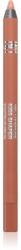 Yves Saint Laurent Lovenude Kiss Shaper creion contur buze culoare 108 1.2 g