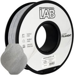 Professional Lab FG-P73-E1, 3D filament, PLA Marble, 1, 75mm, 1000g, Gri (Grey) (FG-P73-E1)