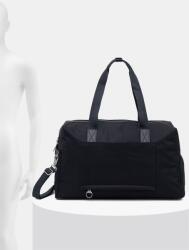 Barbour чанта от памук Cascade (UBA0736)