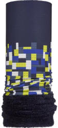 Cairn Malawi Polar Plush Junior Csősál Blue game
