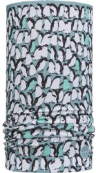 Cairn Malawi Tube Junior Csősál Iceberg penguin