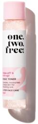 one.two.free! Magic Toner 25 ml