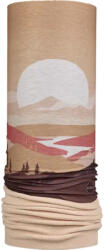 Cairn Malawi Polar Tube Csősál Latte Sunset