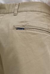 Barbour Панталон Barbour (MTR0728) - answear - 174,05 лв