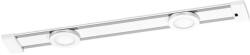 OSRAM - Lampă LED pentru sub-dulap cu senzor LINEAR MAGNET, 7W, 230V, 40 cm, alb (P227742)