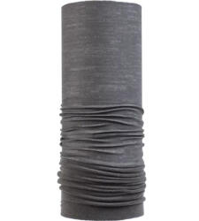 Cairn Malawi Polar Tube Csősál Graphite trail