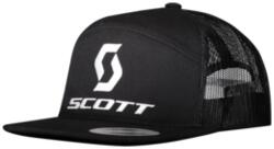 Scott Snapback 10 sapka