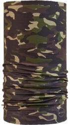 Cairn Malawi Tube Csősál Army camo