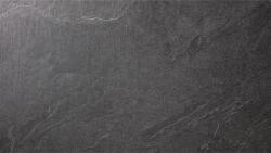 Kettler HPL asztallap 140 × 70 cm, jura antracit