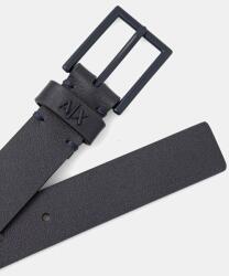 Armani Exchange колан мъжки от кожа (XM002680.AF22855)