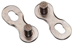 BBB Cycling lánc zárószem BCH-09 SmartLink, 9 sebességes láncokhoz