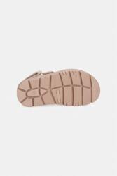 Tommy Hilfiger Детски сандали Tommy Hilfiger (T3A2.34284.30.34) - answear - 103,64 лв