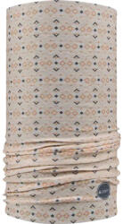 Cairn Malawi Tube Csősál Powder ethnic