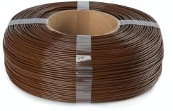 Spectrum The Filament" by Spectrum TF-24051, ReFill PLA, 1, 75mm, 1000g, Maro (Bison brown) (TF-24051)
