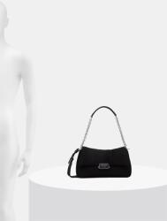 Giorgio Armani чанта crossbody дамска (EW002644.AF22792)