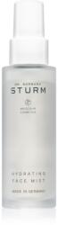 Dr. Barbara Sturm Hydrating Face Mist hidratáló permet az arcra 50 ml