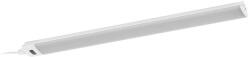 OSRAM - Lampă LED pentru montare sub mobilier, cu senzor, dimabilă, LINEAR ANGLE LED/5W/230V, 35 cm, albă (P227783)