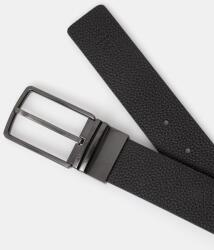 Armani Exchange колан мъжки от кожа (XM002836.AF24982)