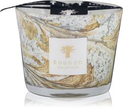 Baobab Collection Leaves Naïs illatgyertya 500 g