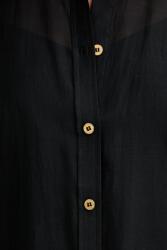 Marciano by Guess риза дамска лиоселова TEA (G6GH23.W2198) - answear - 146,67 лв
