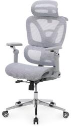  HOMEPRO Varox - szürke
