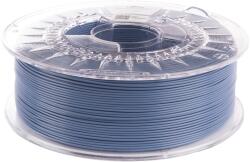 Spectrum 80837 3D filament, PLA Premium, 1, 75mm, 1000g, Albastru (Pigeon blue) (80837)
