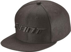Giant Sapka Trucker Cap black