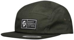Scott 5-Panel sapka