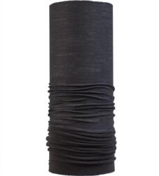 Cairn Malawi Polar Tube Csősál Black trail