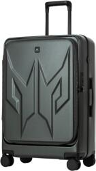 Acer Predator Streetstyle 25" szürke (GP.BAG11.004)
