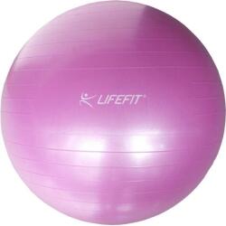 LIFEFIT® LIFEFIT Anti-Burst labda, 75cm, rózsaszín