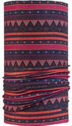 Cairn Malawi Tube Csősál Midnight ethnic