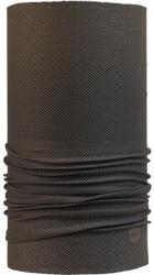 Cairn Malawi Tube Csősál Khaki burst