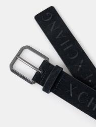 Armani Exchange колан мъжки от кожа (XM000599.AF12668)