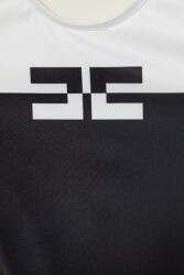 Elisabetta Franchi цял бански за деца (EFSW026.C.JT004.140.158) - answear - 201,43 лв