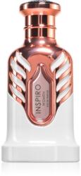 Riiffs Inspiro Women EDP 100 ml