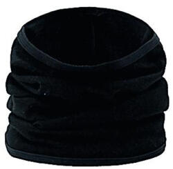 Santini Sál Wool Black - UNI