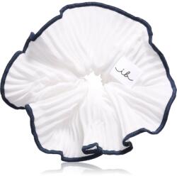 invisibobble Sprunchie All Stars Match Point hajgumi