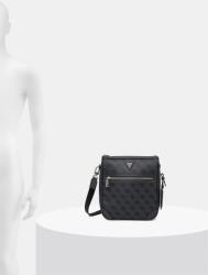 Guess чанта за рамо мъжка MILANO (HMMILL.P6217)